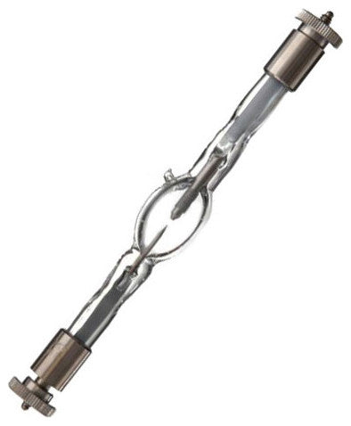 Osram Xbo 4000W Hs Xl Ofr Metal Halide Xenon Short Arc Bulb