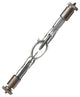 Osram Xbo 4000W Hs Xl Ofr Metal Halide Xenon Short Arc Bulb