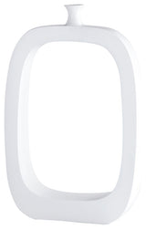 Beyond the Pale Vase, Large