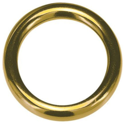 Brass Ring HBP5558, 60"