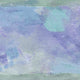 Brush Strokes Peel and Stick Wallpaper Border 15'x7"