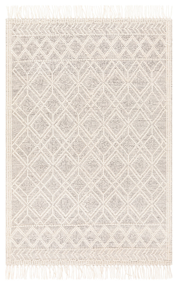 Surya Casa DeCampo CDC-2301 Cottage Area Rug, 8' x 10' Rectangle