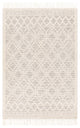 Surya Casa DeCampo CDC-2301 Cottage Area Rug, 8' x 10' Rectangle