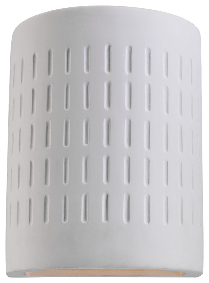 Generation Lighting Lighting 1-Light Outdoor Lantern