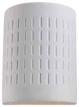 Generation Lighting Lighting 1-Light Outdoor Lantern