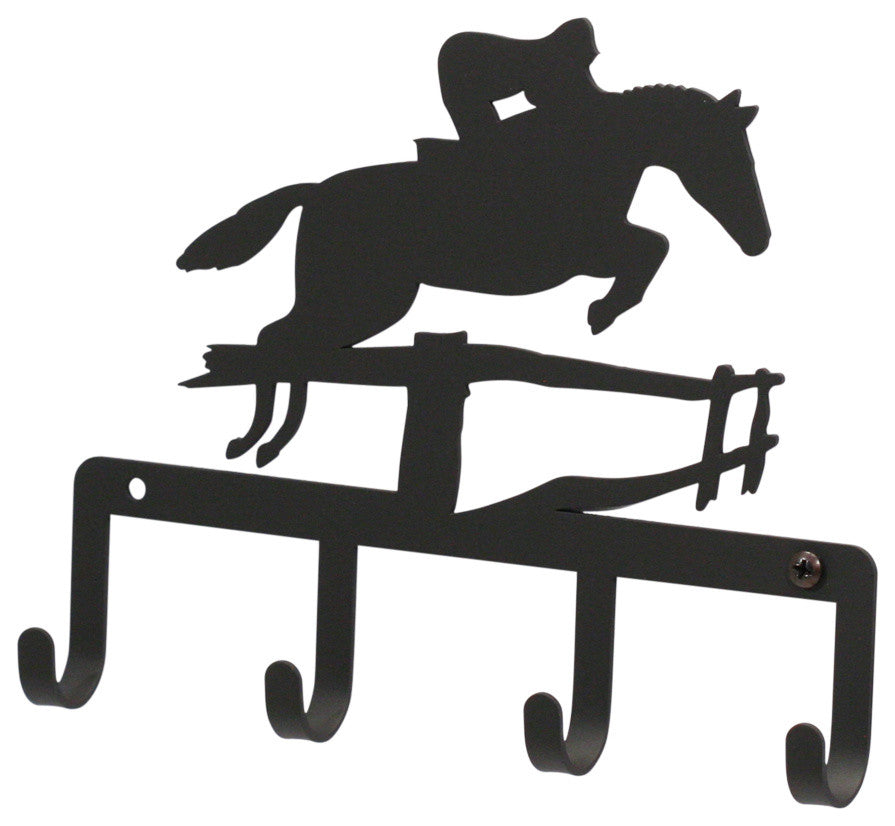 Jumper Key Holder