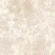 Texture Style 2, Modern Damask Faux White Wallpaper Roll