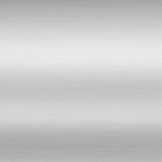 CRAFT + MAIN GFS603278 Jetcoat 60" x 32" X 78" Five Panel Alcove - Slate