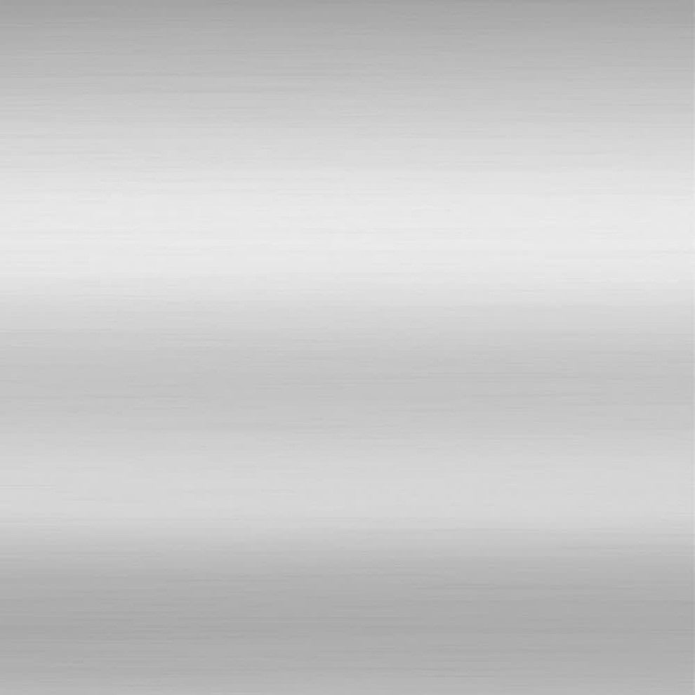 CRAFT + MAIN GFS603278 Jetcoat 60" x 32" X 78" Five Panel Alcove - Slate