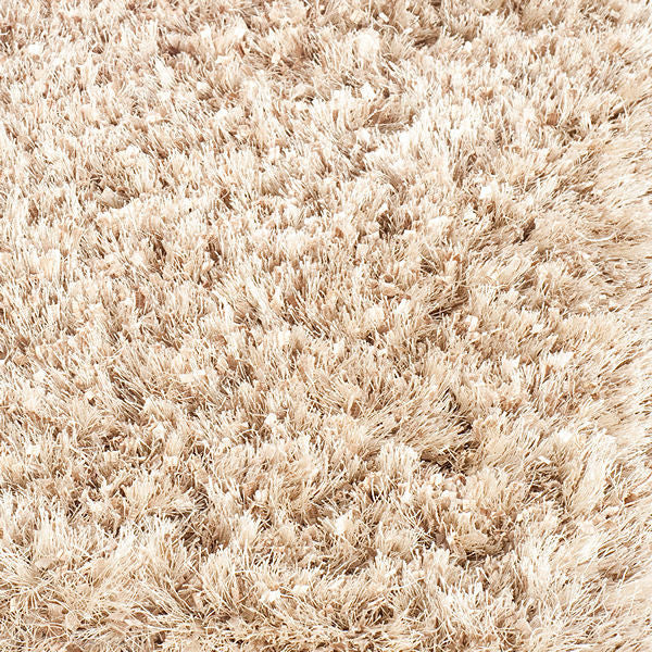 Safavieh Malibu Shag Mls431N Natural Area Rug