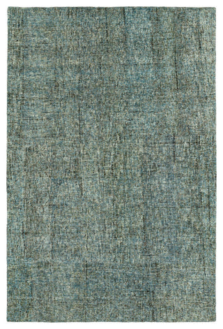 Dalyn Calisa Wool Area Rug