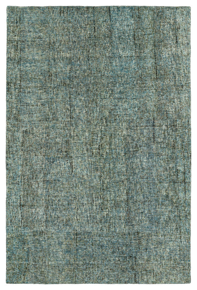 Dalyn Calisa Wool Area Rug