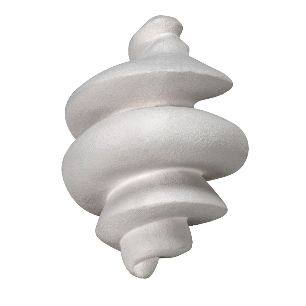 Spiral