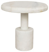 Plato Cake Tray