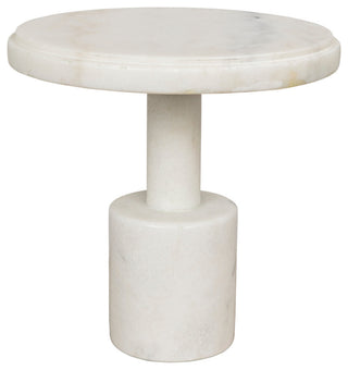 Plato Cake Tray