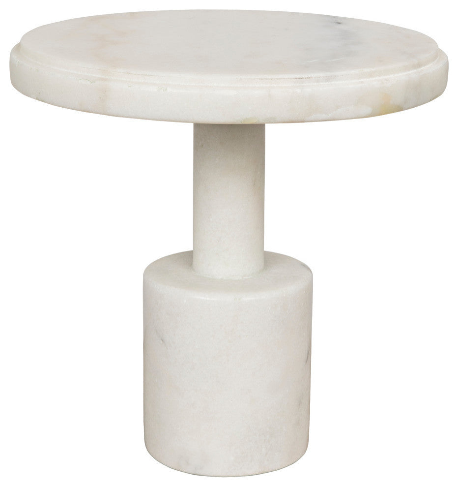 Plato Cake Tray