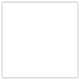 Full White Matte 24x24 Porcelain Tile