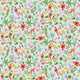 Holalola Selva Peel and Stick Wallpaper, Blue