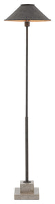 Fudo Floor Lamp