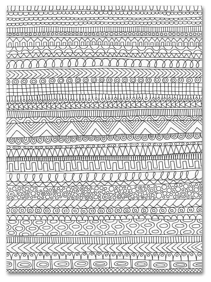 Hello Angel ''Jersey Knit'' Canvas Art, 47x35