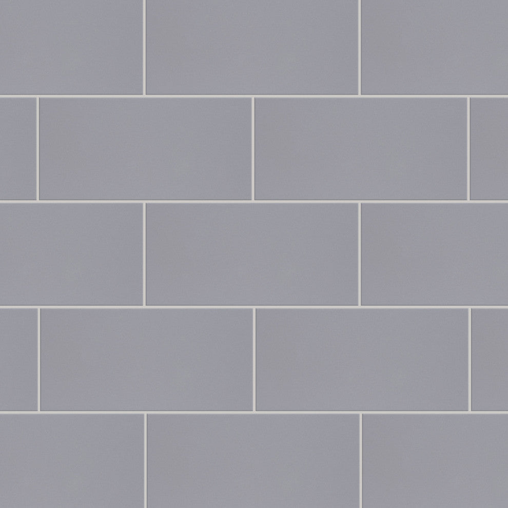 Projectos Ceramic Floor and Wall Tile Sample