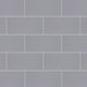 Projectos Ceramic Floor and Wall Tile Sample