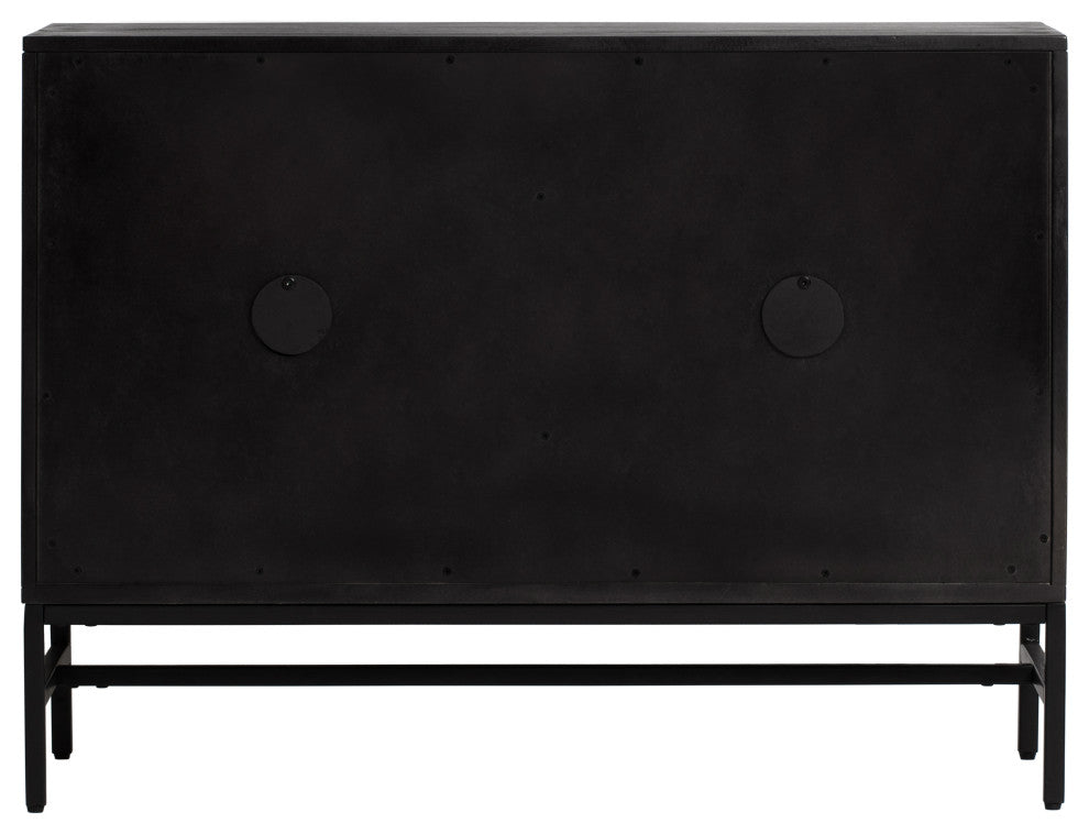 Dottie Sideboard, Black