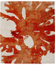 Monaco B Signature Rug, 8'x10'