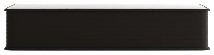 Dream 12 Inch Hybrid Mattress in a Box - -Queen