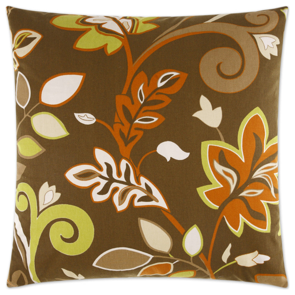 Charisma Pillow