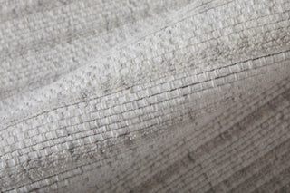 Highview T8016 Modern/Casual Area Rug, 2'x3'