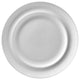 Taverno Bread and Butter Plates, Set of 6