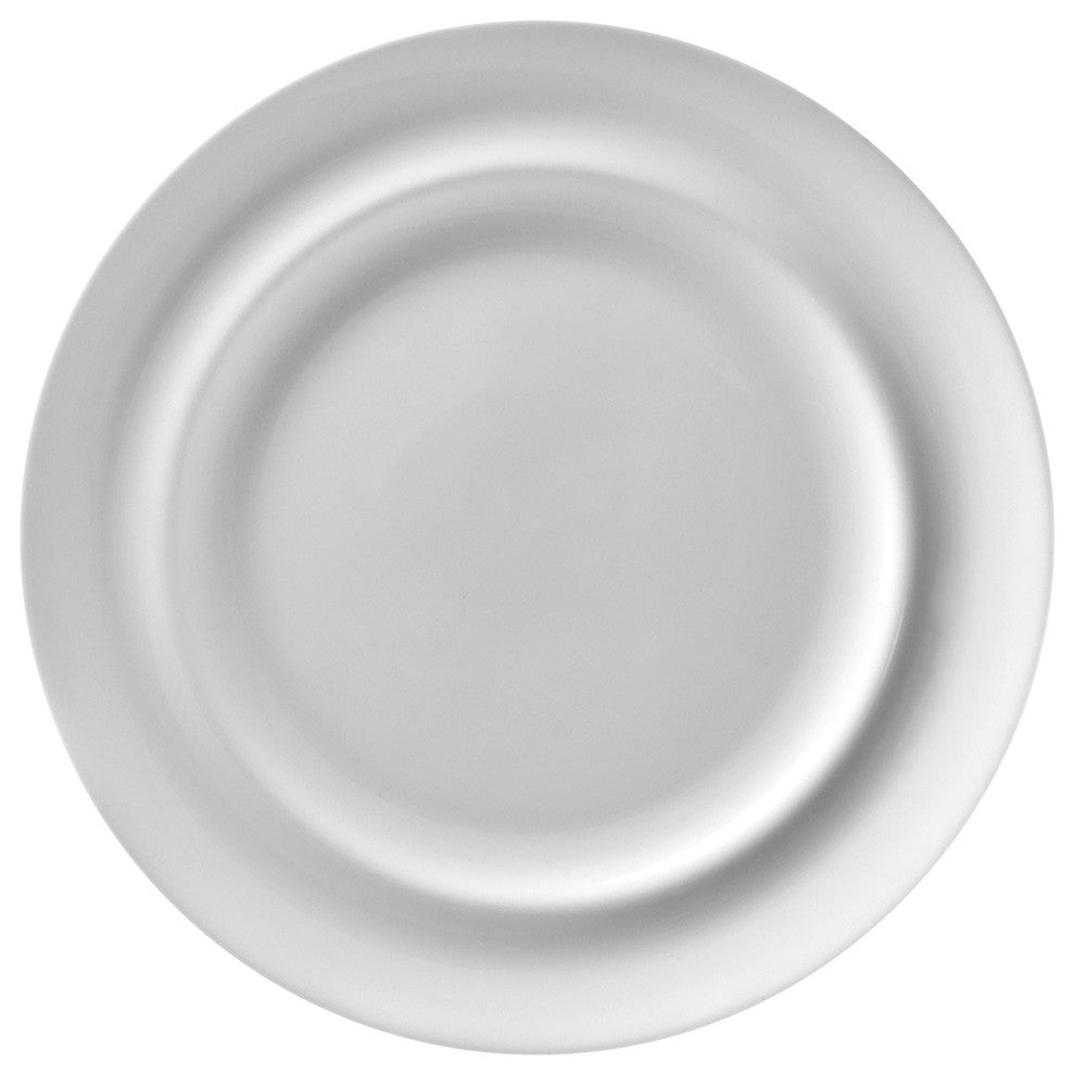 Taverno Bread and Butter Plates, Set of 6