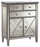 Stein World Dana Cabinet