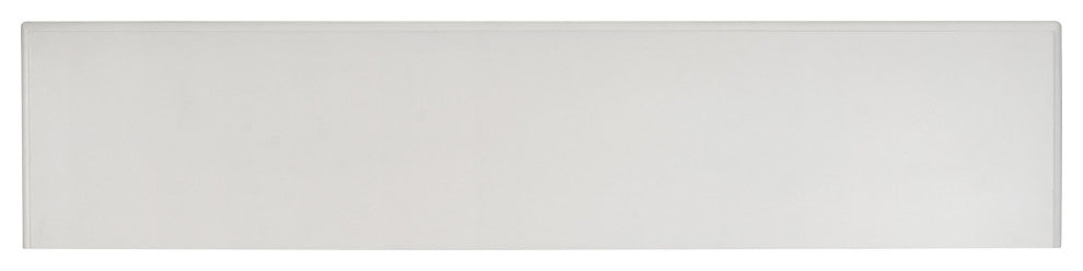 Catalonia Media Console