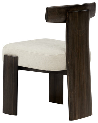 Olly Chair, Set of 2