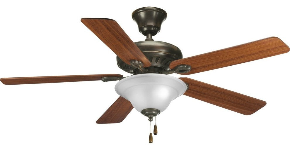 Fan Light Kit