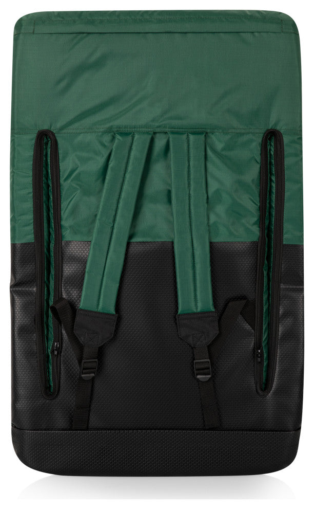 Ventura Seat - Green