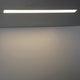 Eurofase 30345-010 Linear Panel, White Finish