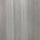 PowerSellerUSA Vinyl Self Adhesive Floor Tiles 20 Pcs 12x12 inches with 1.2 mm