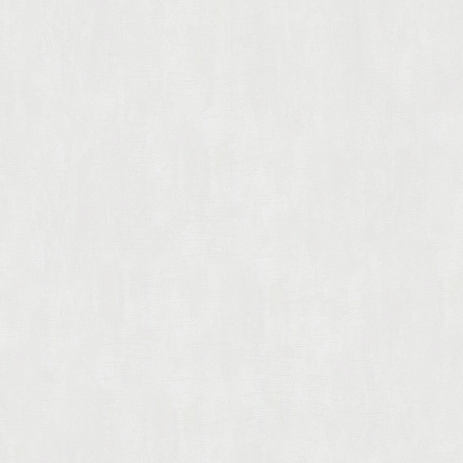 Sample, Modern Plain Textured Wallpaper, Featuring Small Scratched Lines, 32013