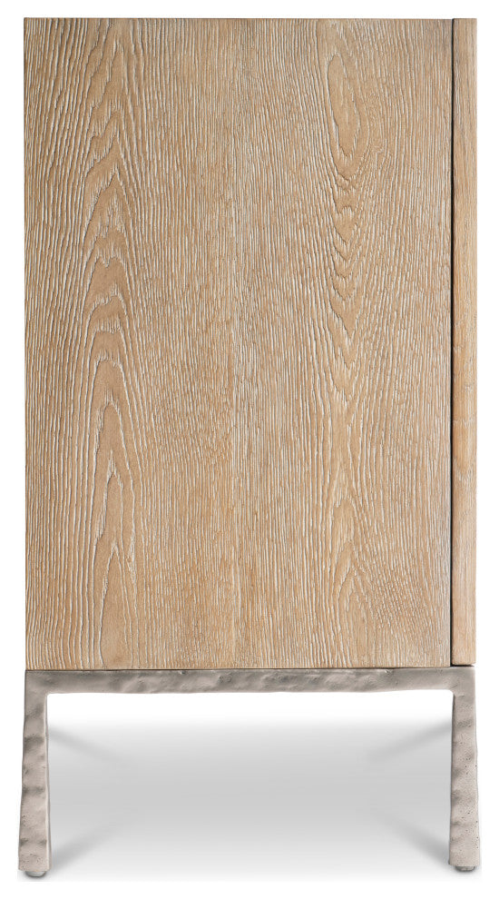 Bernhardt Aventura Door Chest