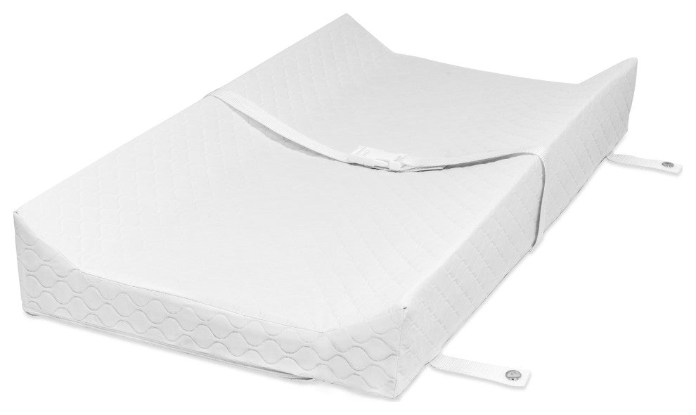Pure 31" Contour Changing Pad