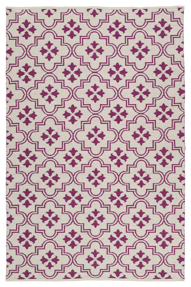 Kaleen Handmade Brisa Collection Rug, 9'x12'
