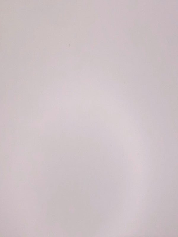 Bookcase With Peninsula Desk