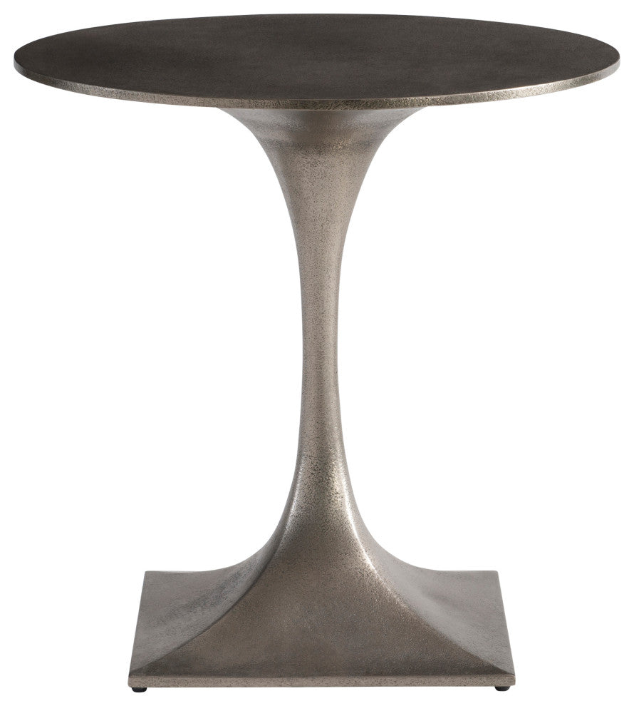 Bernhardt Liguria Outdoor Side Table