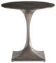 Bernhardt Liguria Outdoor Side Table