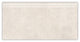 Clay White R11 Matte 24x48 Bullnose Porcelain Paver