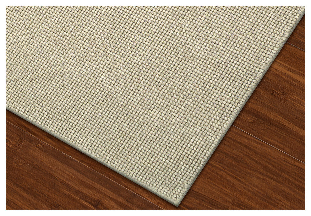 Dalyn Monaco Accent Rug