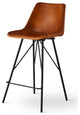 Rodeo Bar Stool 30" (Set Of 2)